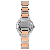 MICHAEL KORS MK4453 WOMEN'S WATCH