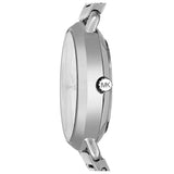 MICHAEL KORS MK4453 WOMEN'S WATCH