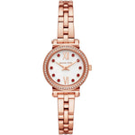 MICHAEL KORS SOFIE MK4465 WOMEN'S WATCH - H2 Hub Watches