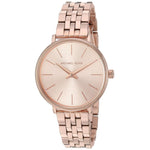 MICHAEL KORS PYPER MK4496 WOMEN'S WATCH - H2 Hub Watches
