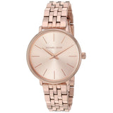 MICHAEL KORS PYPER MK4496 WOMEN'S WATCH - H2 Hub Watches