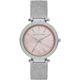 MICHAEL KORS DARCI MK4518 WOMEN'S WATCH