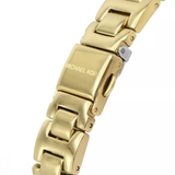 MICHAEL KORS MK4555 STAINLESS STEEL WOMEN WATCH