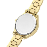 MICHAEL KORS MK4555 STAINLESS STEEL WOMEN WATCH