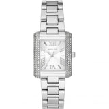 MICHAEL KORS MK4642 STAINLESS STEEL WOMEN WATCH
