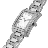 MICHAEL KORS MK4642 STAINLESS STEEL WOMEN WATCH