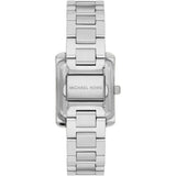 MICHAEL KORS MK4642 STAINLESS STEEL WOMEN WATCH