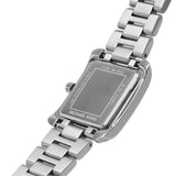 MICHAEL KORS MK4642 STAINLESS STEEL WOMEN WATCH