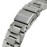 MICHAEL KORS MK4642 STAINLESS STEEL WOMEN WATCH