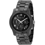 MICHAEL KORS MK5162 WOMEN'S WATCH