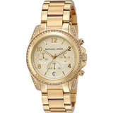 MICHAEL KORS BLAIR MK5166 WOMEN'S WATCH