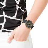 MICHAEL KORS MK5191 WOMEN'S WATCH