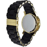 MICHAEL KORS MK5191 WOMEN'S WATCH