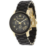 MICHAEL KORS MK5191 WOMEN'S WATCH