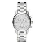 MICHAEL KORS RUNWAY MK5428 WOMEN'S WATCH - H2 Hub Watches