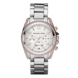 MICHAEL KORS MK5459 WOMEN'S WATCH - H2 Hub Watches
