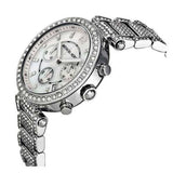 MICHAEL KORS MK5572 PARKER WOMEN'S WATCH