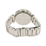 MICHAEL KORS MK5572 PARKER WOMEN'S WATCH