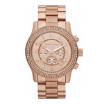 MICHAEL KORS MK5576 WOMEN'S WATCH - H2 Hub Watches