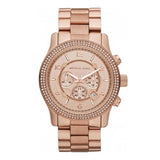 MICHAEL KORS MK5576 WOMEN'S WATCH - H2 Hub Watches