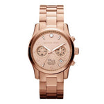MICHAEL KORS PARIS LIMITED EDITION MK5716 WOMEN'S WATCH - H2 Hub Watches