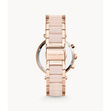 MICHAEL KORS PARKER MK5896 CHRONOGRAPH WOMEN'S WATCH