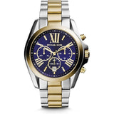 MICHAEL KORS BRADSHAW MK5976 WOMEN'S WATCH