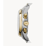 MICHAEL KORS BRADSHAW MK5976 WOMEN'S WATCH