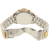 MICHAEL KORS BRADSHAW MK5976 WOMEN'S WATCH
