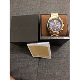 MICHAEL KORS BRADSHAW MK5976 WOMEN'S WATCH