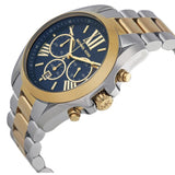 MICHAEL KORS BRADSHAW MK5976 WOMEN'S WATCH