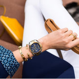 MICHAEL KORS BRADSHAW MK5976 WOMEN'S WATCH