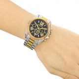 MICHAEL KORS BRADSHAW MK5976 WOMEN'S WATCH