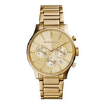 MICHAEL KORS BAILEY MK5986 WOMEN'S WATCH - H2 Hub Watches