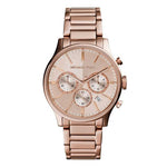 MICHAEL KORS MK5987 WOMEN'S WATCH - H2 Hub Watches