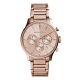 MICHAEL KORS MK5987 WOMEN'S WATCH - H2 Hub Watches