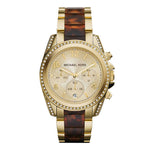 MICHAEL KORS BLAIR MK6094 WOMEN'S WATCH - H2 Hub Watches