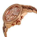 MICHAEL KORS WREN MK6159 WOMEN'S WATCH