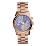 MICHAEL KORS RUNWAY MK6163 WOMEN'S WATCH - H2 Hub Watches