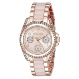 MICHAEL KORS MINI BLAIR MK6175 WOMEN'S WATCH