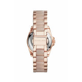 MICHAEL KORS MINI BLAIR MK6175 WOMEN'S WATCH