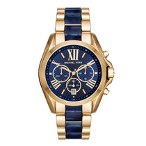 MICHAEL KORS BRADSHAW MK6268 MEN'S WATCH - H2 Hub Watches