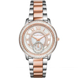 MICHAEL KORS MADELYN MK6288 WOMEN'S WATCH