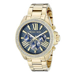 MICHAEL KORS WREN MK6291 WOMEN'S WATCH - H2 Hub Watches