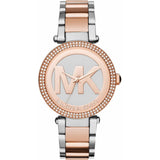 MICHAEL KORS PARKER MK6314 WOMEN'S WATCH