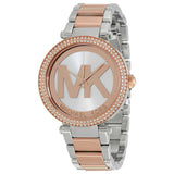 MICHAEL KORS PARKER MK6314 WOMEN'S WATCH