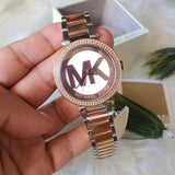 MICHAEL KORS PARKER MK6314 WOMEN'S WATCH