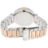 MICHAEL KORS PARKER MK6314 WOMEN'S WATCH
