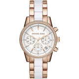 MICHAEL KORS RITZ MK6324 WOMEN'S WATCH