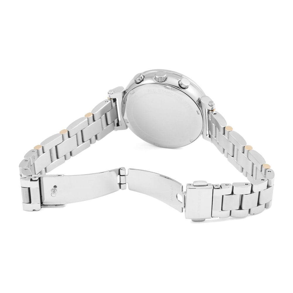MICHAEL KORS SOFIE CASUAL MK6558 WOMEN'S WATCH - H2 Hub Watches